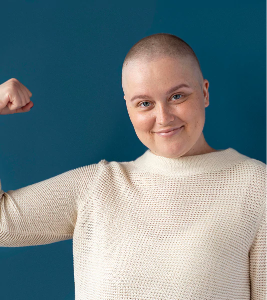 Câu chuyện của tôi 5