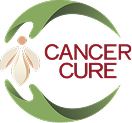 Cancer Cure